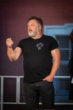 DSC1404