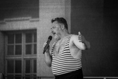 DSC1533