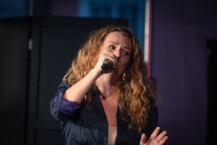DSC2055