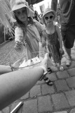 MIC_8927