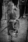 DSC3616