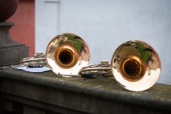 DSC4018