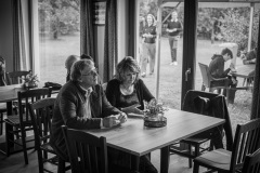 MIC_0050