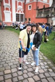 MIC_0112-2