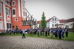 MIC_0135