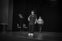 MIC_0267