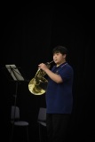 MIC_0270