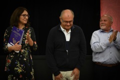 MIC_0327