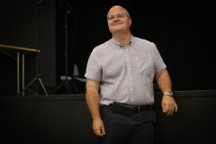 MIC_0336