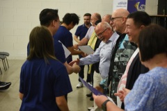 MIC_0366