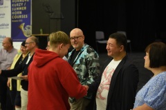 MIC_0387