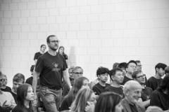MIC_0408