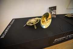 MIC_9308