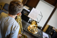 MIC_9697