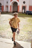 MIC_9771