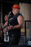 DSC5376