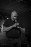 DSC5452