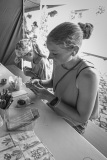 MIC_0972