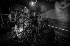 MIC_1138-2