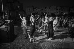 MIC_1170