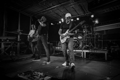 MIC_1232