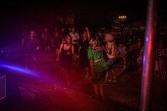 MIC_1252