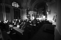 MIC_1352