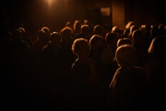 MIC_1582