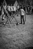 20250920150129-40