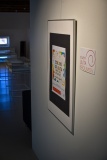 202510070923_33