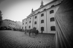 DSC7038