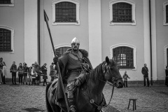MIC_2497-2