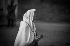 MIC_2524
