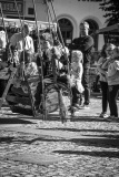 MIC_2788