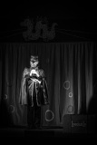 DSC7632