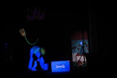 DSC7750