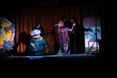 DSC7794