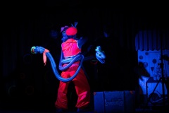 DSC7890