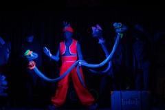 DSC7898