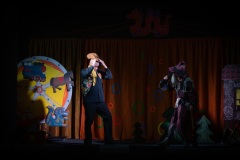DSC7932