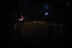 20251024181955-47