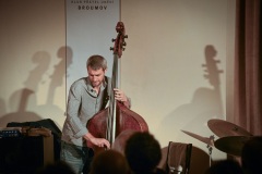 MIC_3228