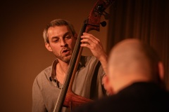 MIC_3290