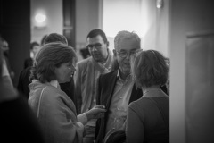 MIC_3309