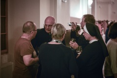 MIC_3312