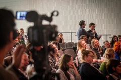 DSC9354