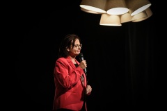 MIC_3388