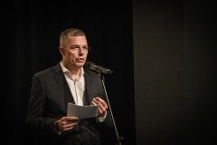 MIC_3394