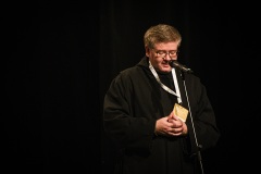 MIC_3400