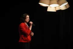 MIC_3406